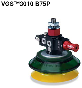VGS 3010 B75P VGS3010