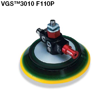 VGS 3010 F110P VGS3010